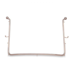 Contoured Adult Rubber Dam Frame (Young)