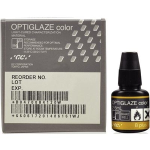 Optiglaze Color (Gc)