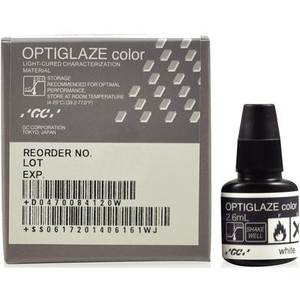 Optiglaze Color (Gc)