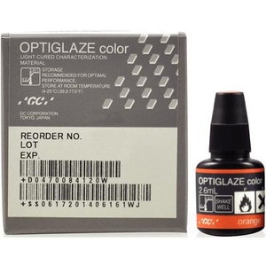 Optiglaze Color (Gc)