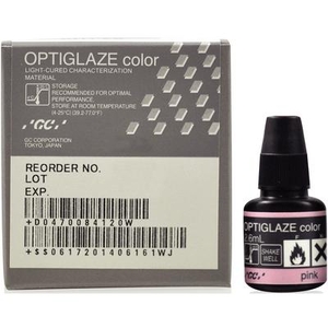 Optiglaze Color (Gc)