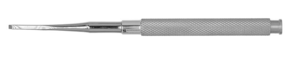 Wakefield Bone Chisel (J&J Instruments)