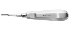 Elevator Heidbrink (J&J Instruments)