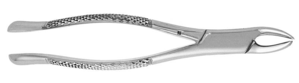 Forceps Upper Molars (J&J Instruments)