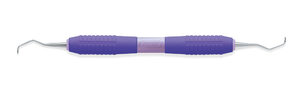 Big Easy Curettes (Premier)