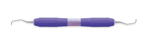 Big Easy Curettes (Premier)