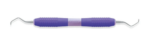 Big Easy Curettes (Premier)