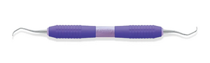 Big Easy Curettes (Premier)
