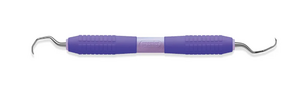 Big Easy Curettes (Premier)