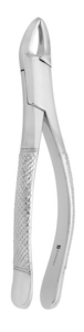 Forceps Extracting Child (Sky Choice)