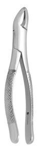 Forceps Extracting Child (Sky Choice)