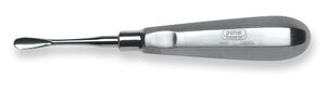ElevatorRoot Surgical (Premier)