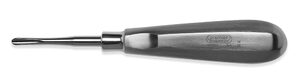ElevatorRoot Surgical (Premier)