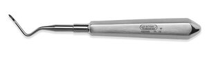 Root Tip Elevator Picks (Premier)