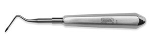 Root Tip Elevator Picks (Premier)