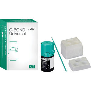 G-Bond Universal