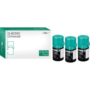 G-Bond Universal