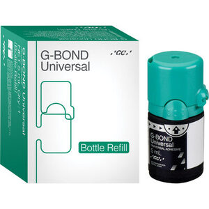 G-Bond Universal