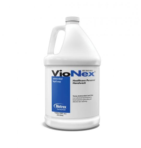 VioNex Antimicrobial Liquid Soap
