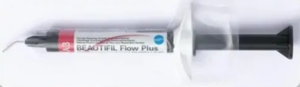 Flowable Composite Syringe Sleeves (200)