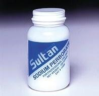 Sodium Perborate, 100 g