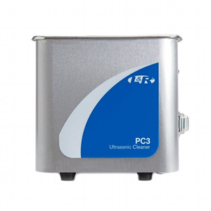 Ultrasonic Cleaner PC3