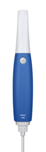 i600 Intraoral Scanner (Medit)