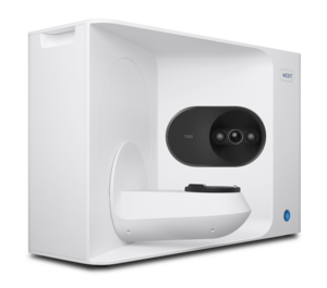 T-Series Lab Scanner #T310