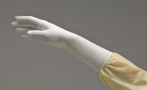Gloves Nitrile Sterile Surgical 50 Pair/Box (Sky Choice)