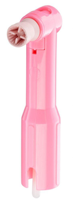 Prophy Angle Young Classic Pink Petite Web LF (Young)