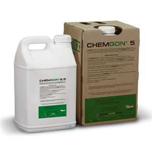 Chemgon Waste Disposal Treatment Waste and Compliance Dev.&Fix. 5Gal