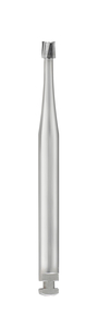 Carbide Burs RA Slow Speed Inverted Cone 10/Pkg (SS White)
