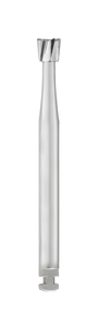 Carbide Burs RA Slow Speed Inverted Cone pack of 10 (SS White)