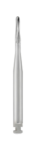 Carbide RA Slow Speed Round End Tapred (SS White)