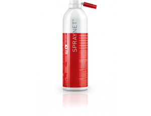 Spraynet 500 Cleaning Spray (Bien Air) 