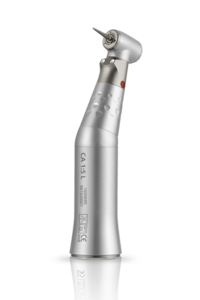 CA 1:5 L Classic Int Spray Fiber Optic (Highspeed) (BIEN AIR)