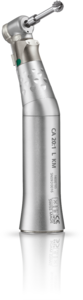 CA 20:1 L Classic Fiber Optic (Bien Air) 