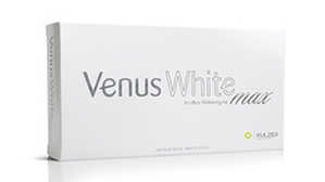 Venus White Max 38% In Office Kit