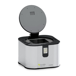 DentaMile Wash MC Washing Unit 