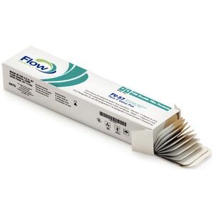 Flow Xpress F Speed Intraoral X-ray Film