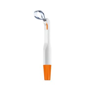 Pro-Matrix Curved Bands Disposable Matrix System (Young Dental)