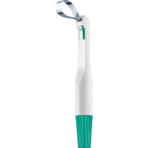 Pro-Matrix Straight Bands Disposable Matrix System (Young Dental)