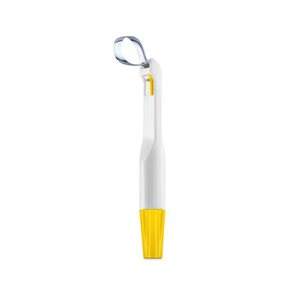 Pro-Matrix Curved Bands Disposable Matrix System (Young Dental)