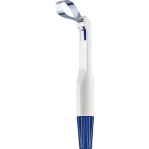Pro-Matrix Straight Bands Disposable Matrix System (Young Dental)