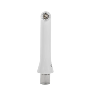 I Led Curing Light Replacement Head (Woodpecker)