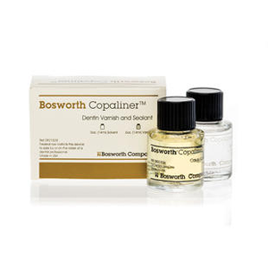 Bosworth Copaliner Cavity