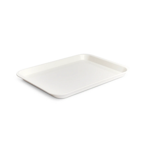 Set Up Trays B-Lok Flat (Zirc)