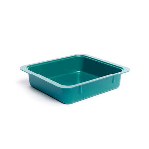  Procedure Tub (Zirc)