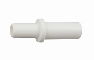 Single Connectors for Nasal Hood (2) (Accutron)