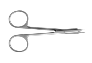 Stevens Tenotomy Scissors (J&J Instruments)